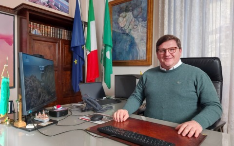 Il sindaco di Treviglio sostiene la gestione unitaria di “Zanconti” e “Mazza”