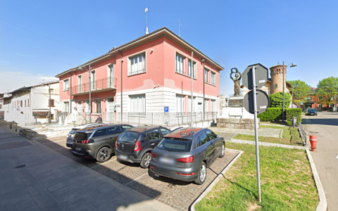 Investimenti da 700mila euro approvati nel Bilancio consuntivo