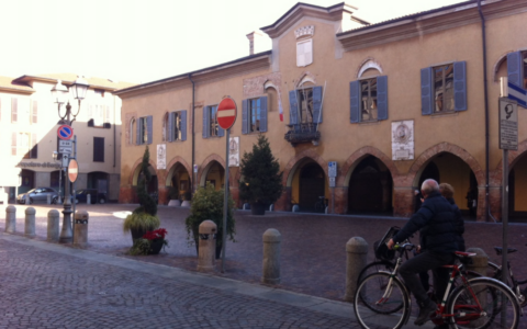 Juri Cattelani: “La Giunta sostiene il sindaco, ma non è così in privato”