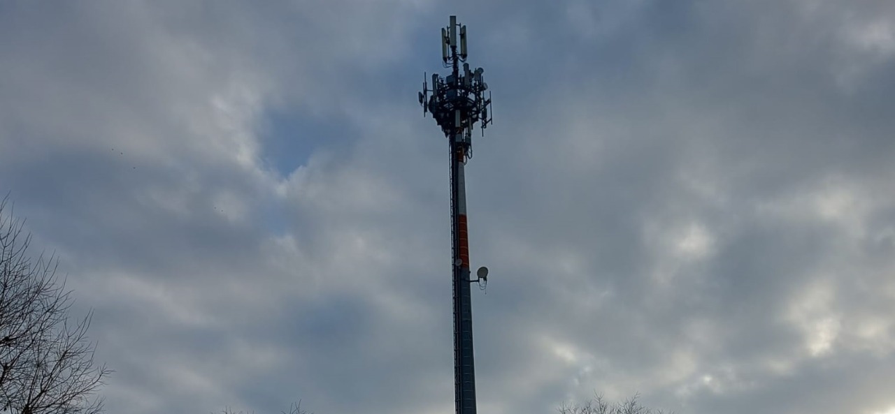 L’installazione di una nuova antenna a Treviglio solleva timori tra l’opposizione