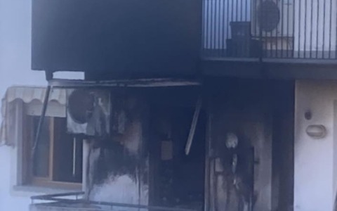 “La mia città mi ha salvato: orgoglioso di essere caravaggino”