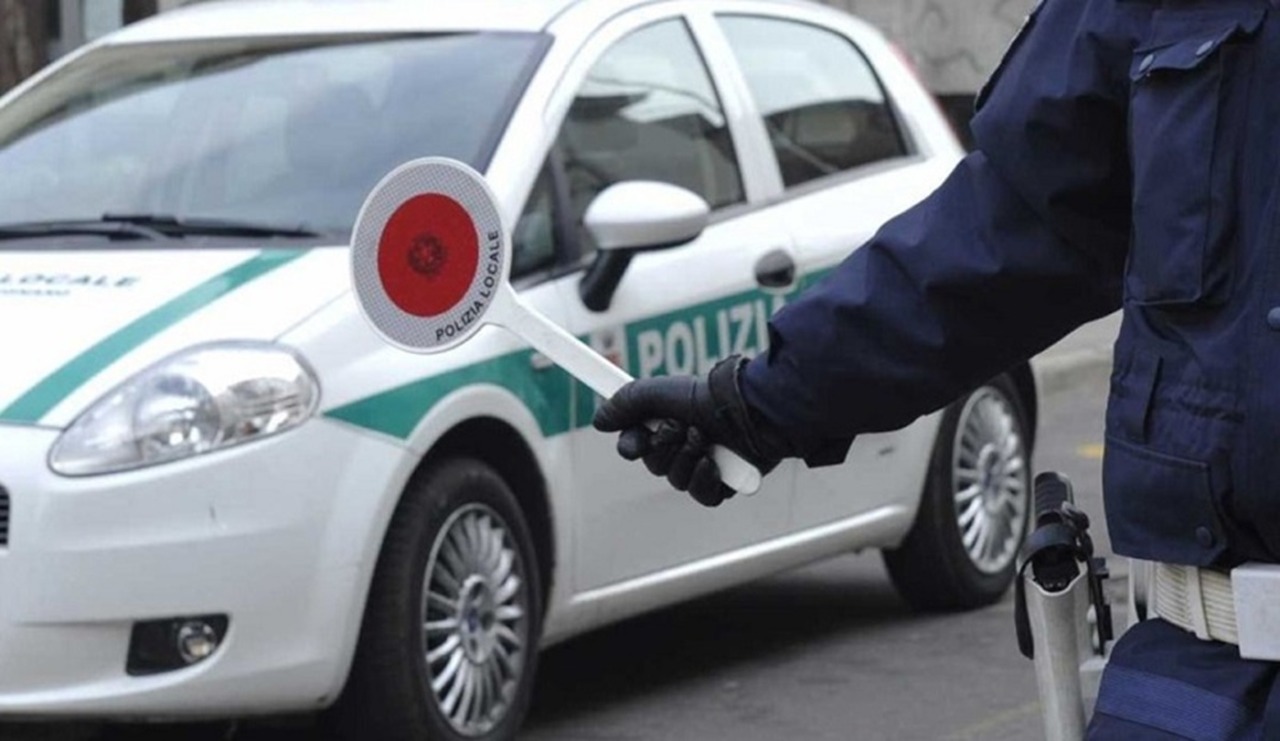 Pagazzano esce dal distretto di Polizia locale e gestirà il servizio in autonomia