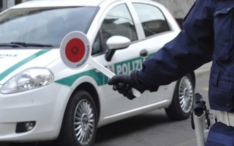 Pagazzano esce dal distretto di Polizia locale e gestirà il servizio in autonomia