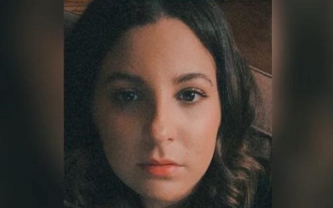 Raccolta fondi a Treviglio per una borsa di studio dedicata a Francesca Bornaghi