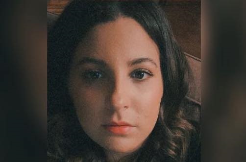 Raccolta fondi a Treviglio per una borsa di studio dedicata a Francesca Bornaghi