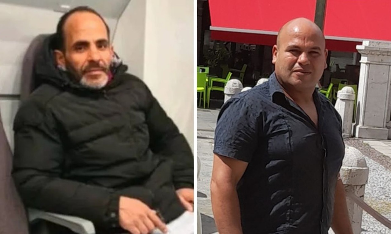 Rinvio a giudizio per il 53enne che abbandonò il corpo dell’amico dopo una caduta