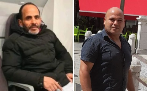 Rinvio a giudizio per il 53enne che abbandonò il corpo dell’amico dopo una caduta