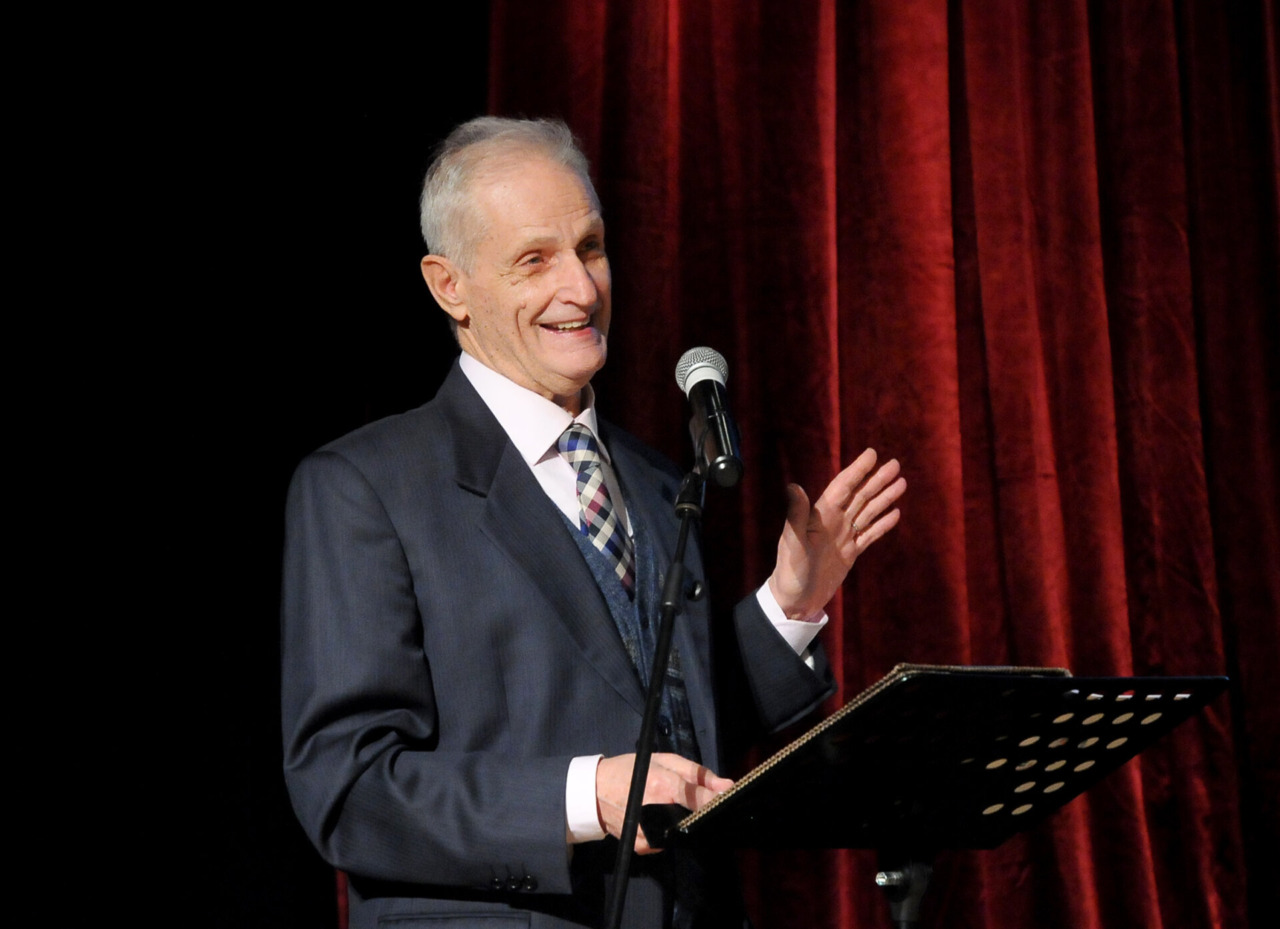 Riscoprire il dialetto trevigliese con la Pro loco di Treviglio