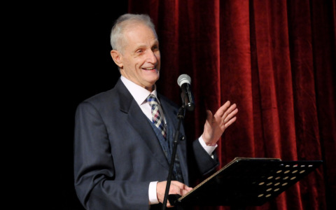 Riscoprire il dialetto trevigliese con la Pro loco di Treviglio