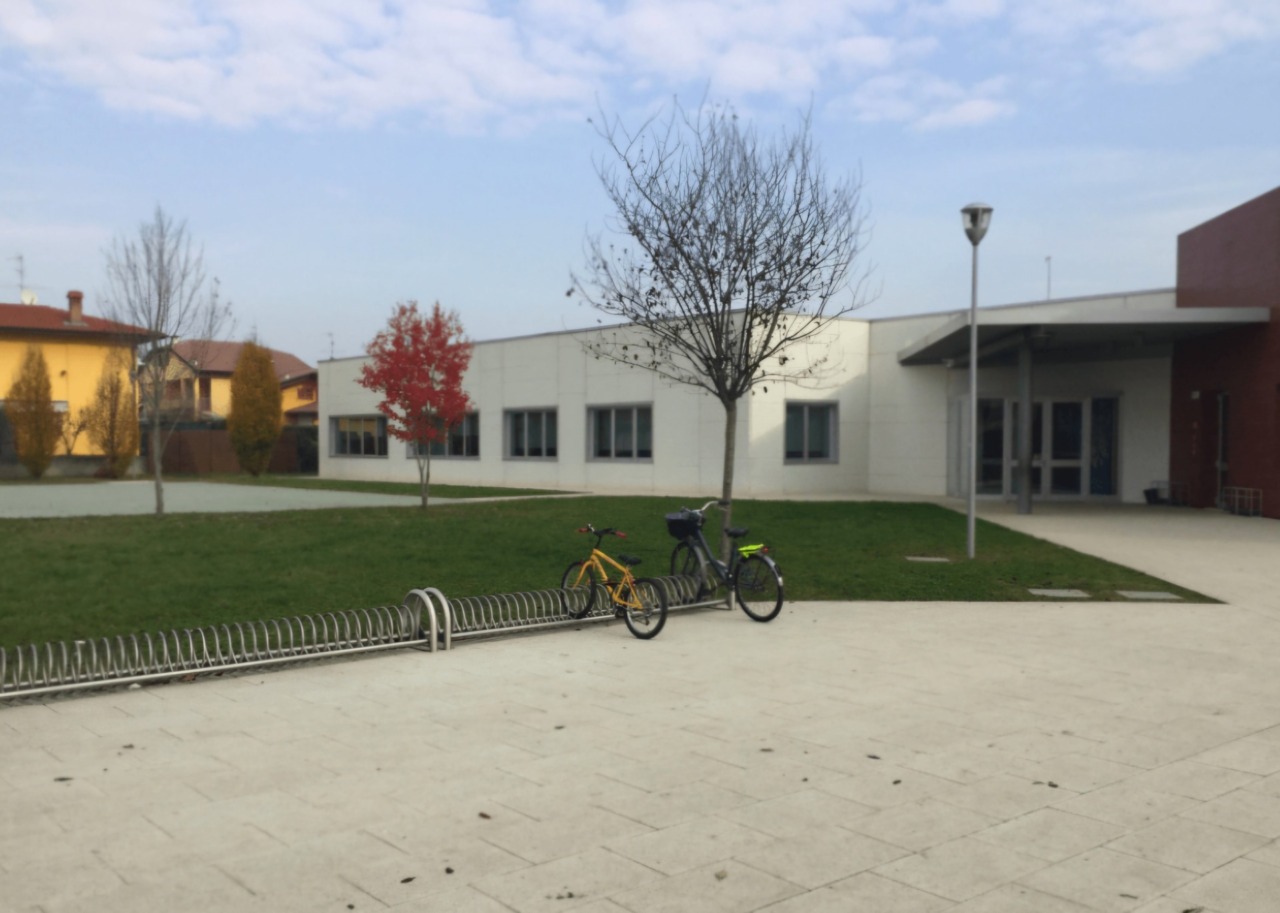 Salvata la classe prima della scuola primaria: si formerà una pluriclasse con la quarta