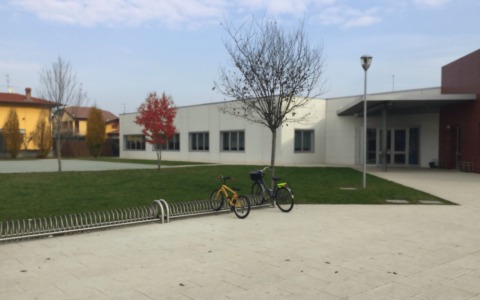 Salvata la classe prima della scuola primaria: si formerà una pluriclasse con la quarta