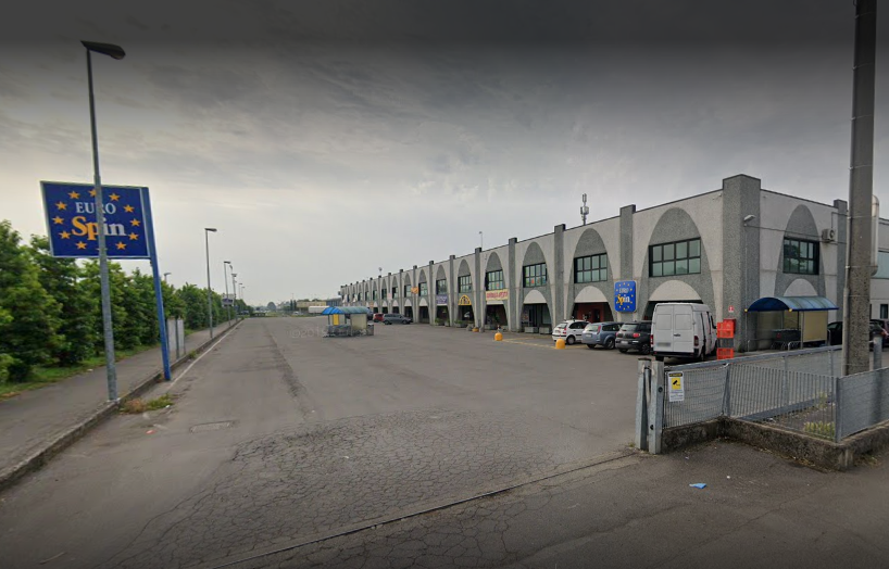 Tre persone arrestate per furti in supermercati della Bassa