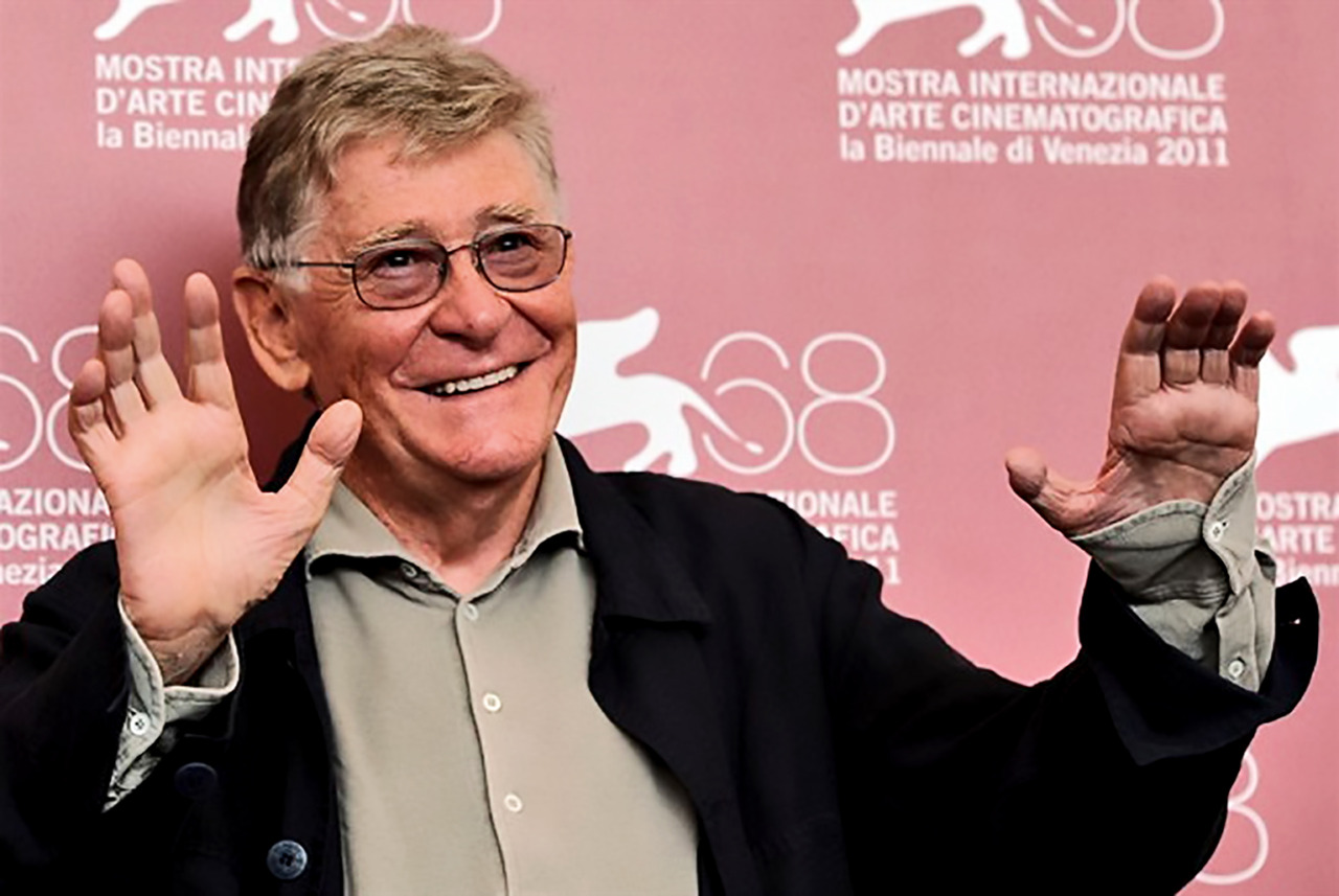 Treviglio onora Ermanno Olmi con eventi speciali