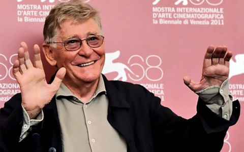 Treviglio onora Ermanno Olmi con eventi speciali