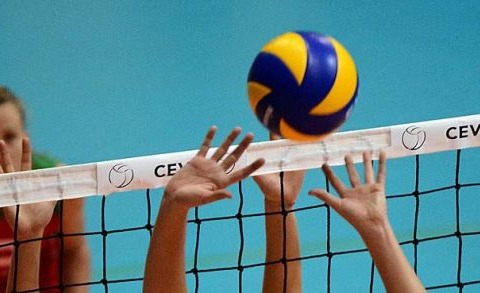 Treviglio Pallavolo, genitori in rivolta: “Atlete escluse per svincolo”