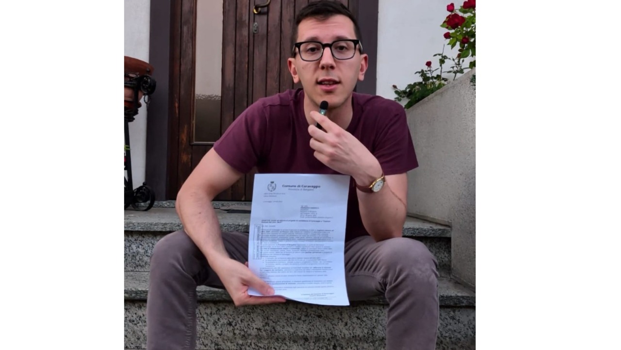 “Un acceso confronto dopo le dimissioni”