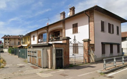 Un appartamento confiscato alla mafia per supportare donne maltrattate