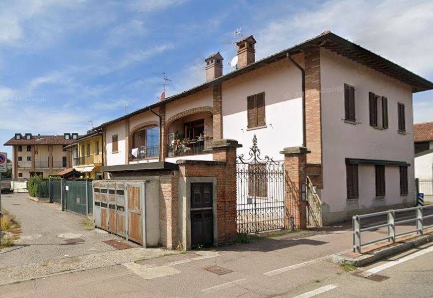 Un appartamento confiscato alla mafia per supportare donne maltrattate