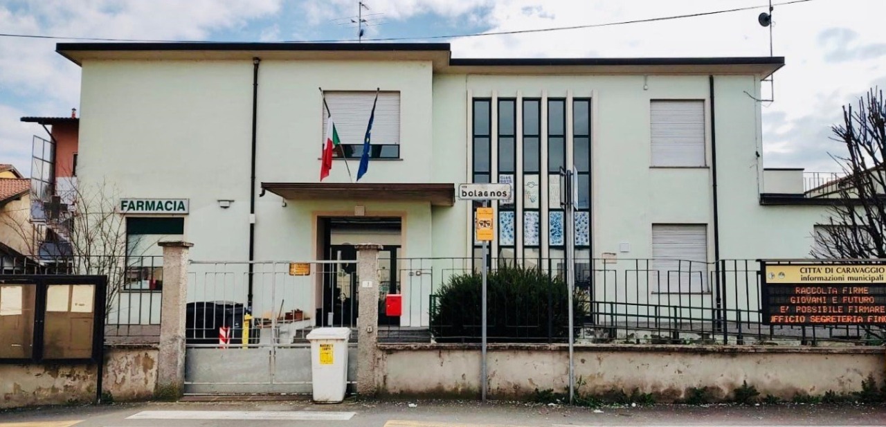 A settembre niente classe prima per la scuola elementare di Vidalengo
