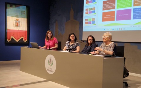 A Treviglio partono le iscrizioni per il Centro Ricreativo Estivo 2026