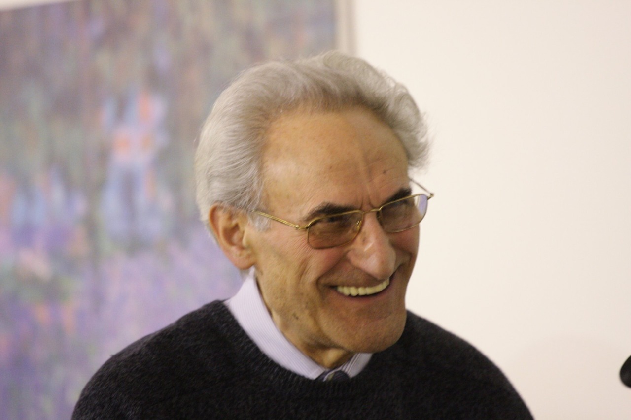 Addio a don Franco Perdomini, prete antimafia di 96 anni amato da Caravaggio