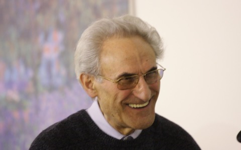 Addio a don Franco Perdomini, prete antimafia di 96 anni amato da Caravaggio