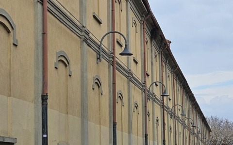 Assanelli critica Moleri sull’ex linificio: “Gli chiesi di occuparsene, rifiutò”