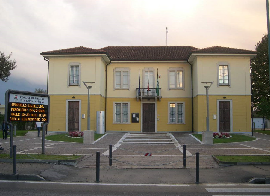 Bariano, la sezione primavera resta aperta anche a luglio: confermato il supporto alle famiglie