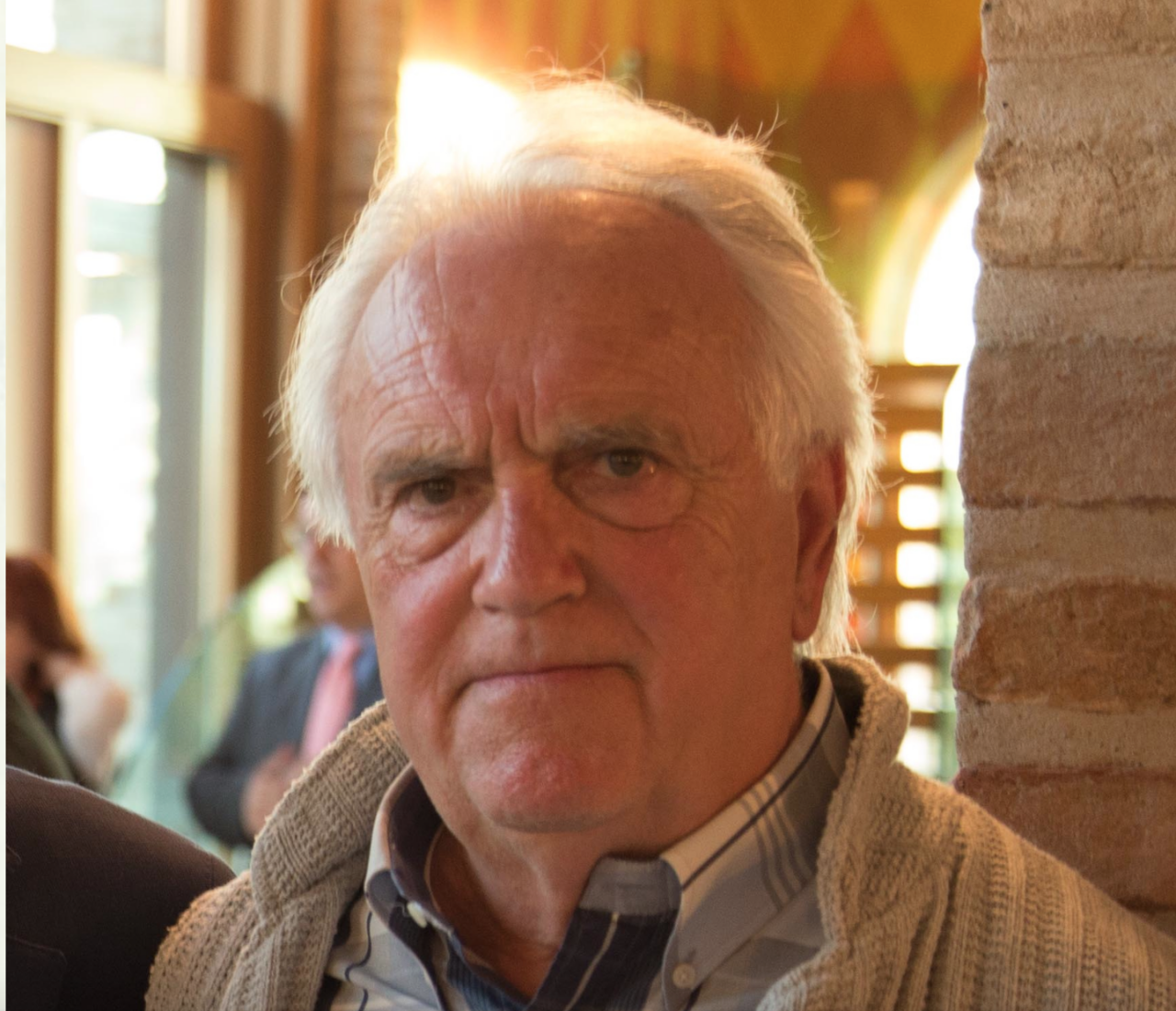 Il 29 maggio parte il quinto “Memorial Modanesi”