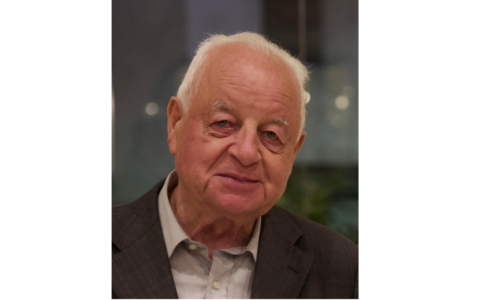 In ricordo di Umberto Taddeo: sostegno per i giovani in Etiopia