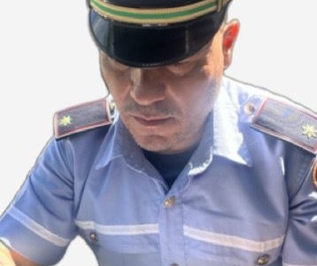 Patente revocata e documento falso: automobilista di Capriate bloccato nella Bassa