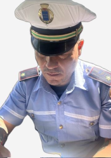 Patente revocata e documento falso: automobilista di Capriate bloccato nella Bassa