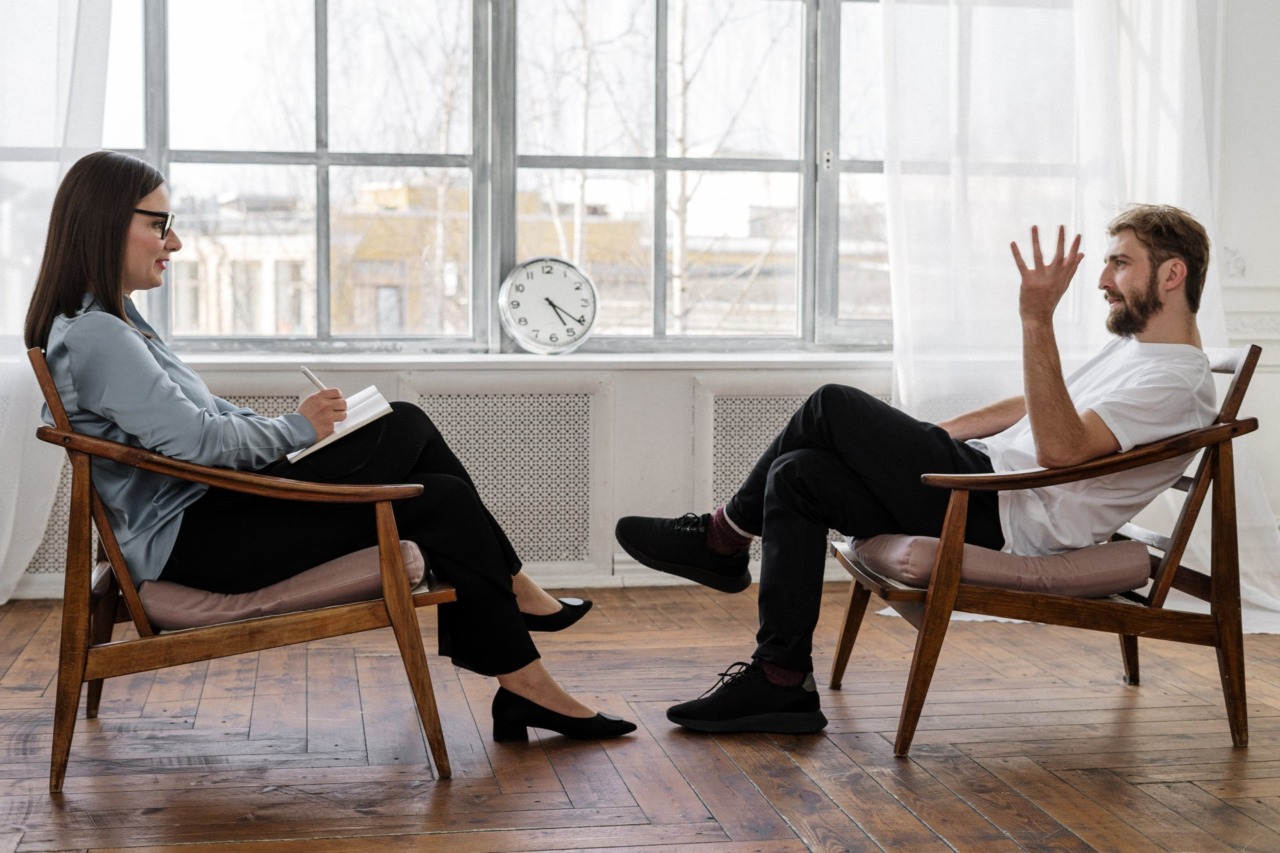 Respinta la mozione per il servizio di psicologia di base a Ciserano
