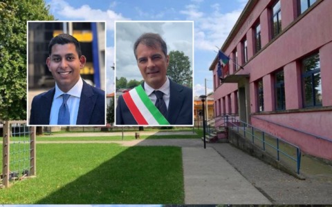 Scontro in Consiglio sui certificati antincendio scaduti nelle scuole