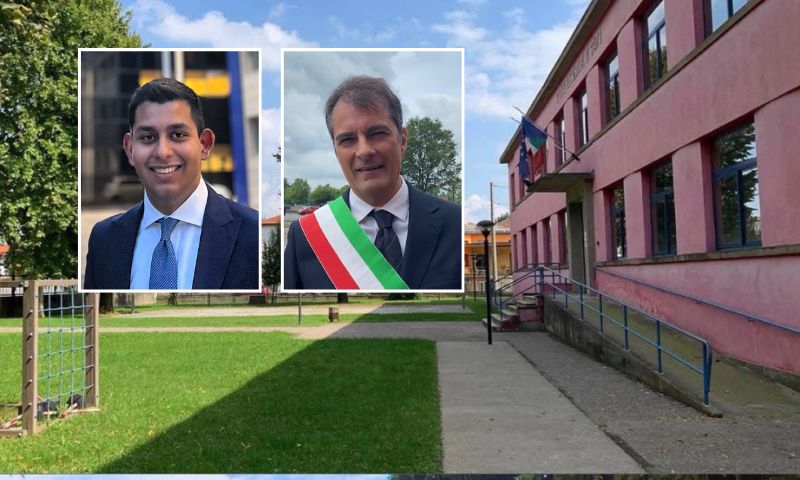 Scontro in Consiglio sui certificati antincendio scaduti nelle scuole