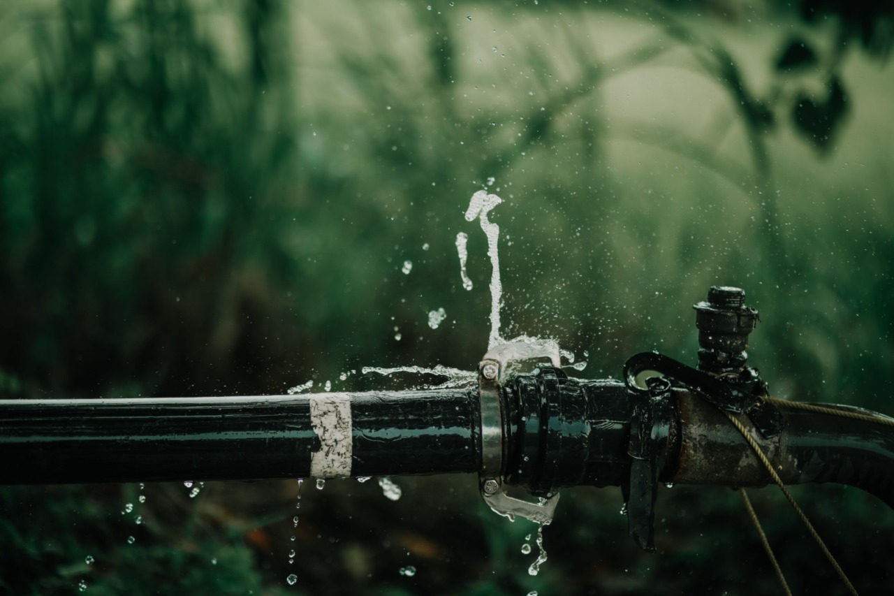A Treviglio, bollette dell’acqua insostenibili per le case comunali a causa di perdite