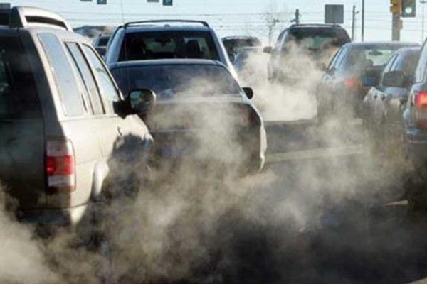 Allerta ozono in Bassa bergamasca: livelli oltre il limite legale