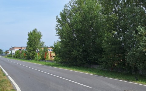Approvato con riserve il nuovo contratto preliminare con “Arafin”