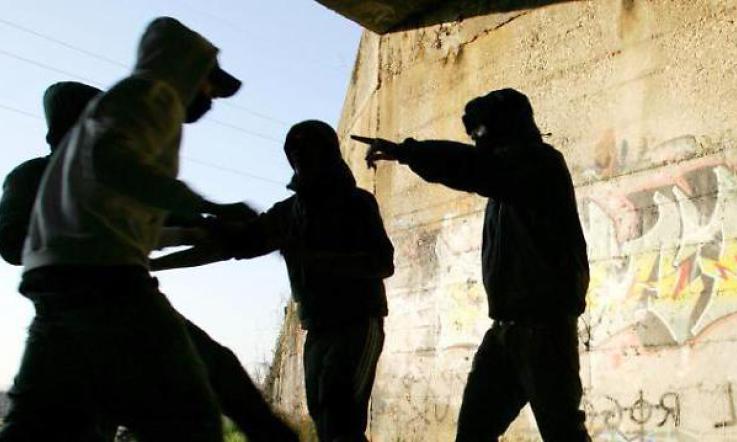 Bariano, cresce l’allerta per la delinquenza giovanile: studenti delle medie nel mirino
