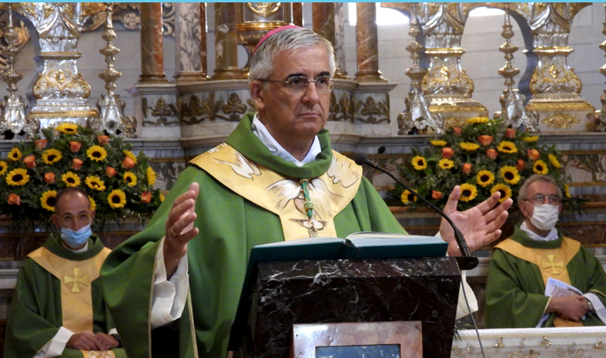 Cambiamenti nelle parrocchie e nuove unità pastorali nella Curia di Cremona
