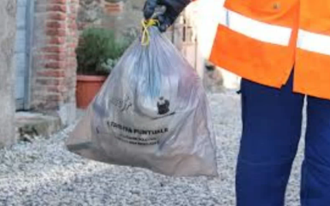 Controversia sulla Tari: Patto per il Nord critica la tariffa puntuale