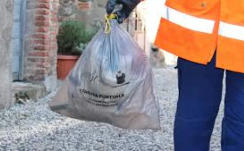 Controversia sulla Tari: Patto per il Nord critica la tariffa puntuale