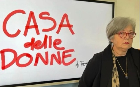 I video degli uomini contro la negazione del femminicidio
