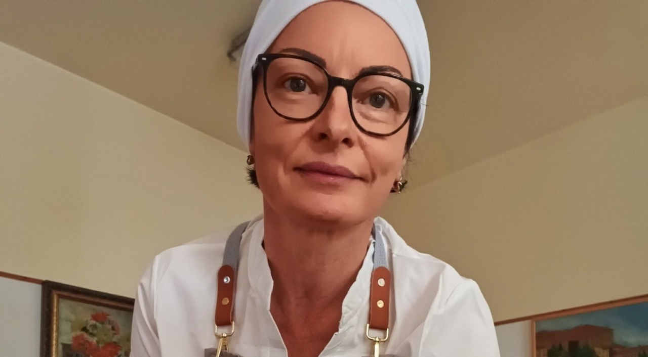 Il pastificio Passera di Spirano celebra 40 anni con un riconoscimento di Confartigianato Bergamo