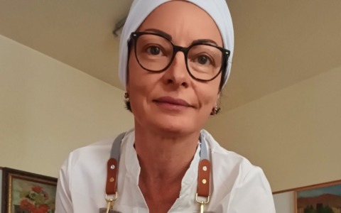 Il pastificio Passera di Spirano celebra 40 anni con un riconoscimento di Confartigianato Bergamo