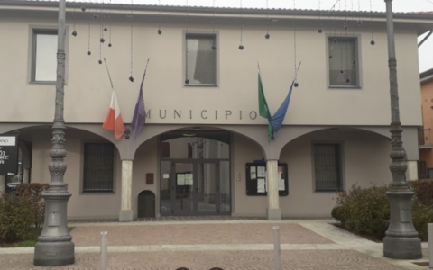 L’economia circolare conquista Ciserano: approvata la mozione per un Centro di riuso