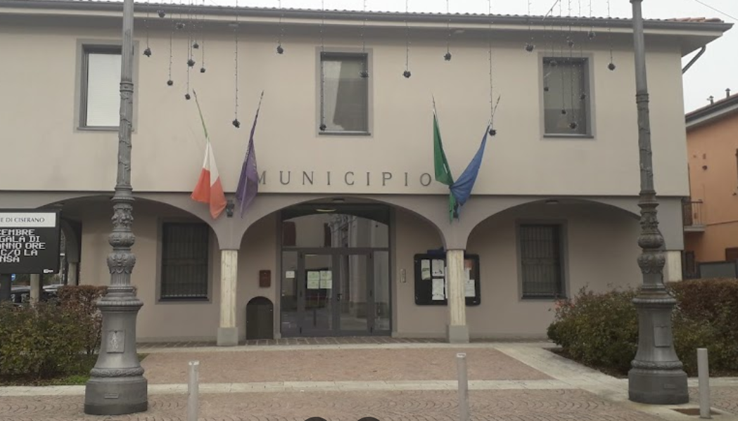 L’economia circolare conquista Ciserano: approvata la mozione per un Centro di riuso