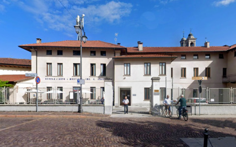 La Cooperativa Pensionati Trevigliesi presenta SOS caldo, progetto “Noi ci siamo…”