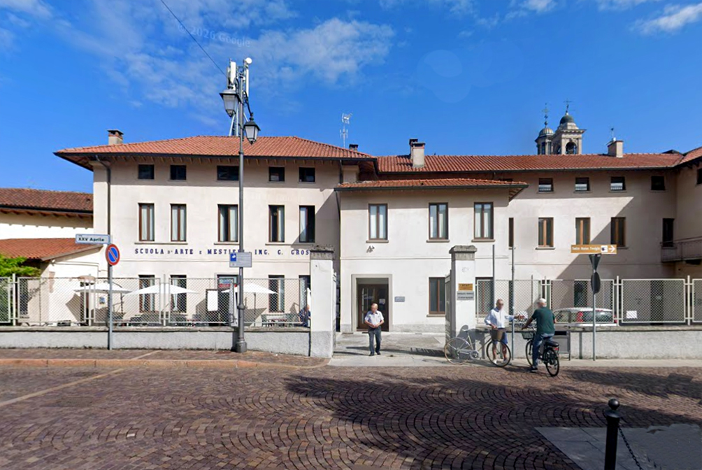 La Cooperativa Pensionati Trevigliesi presenta SOS caldo, progetto “Noi ci siamo…”