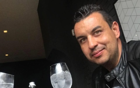 Tragico incidente a Cassina de’ Pecchi: muore Daniel Pelucchi, 42 anni